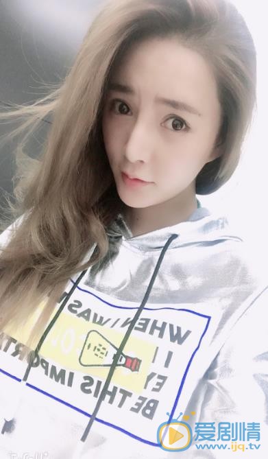 潘彦妃生活照 潘彦妃高清写真_潘彦妃高清剧照