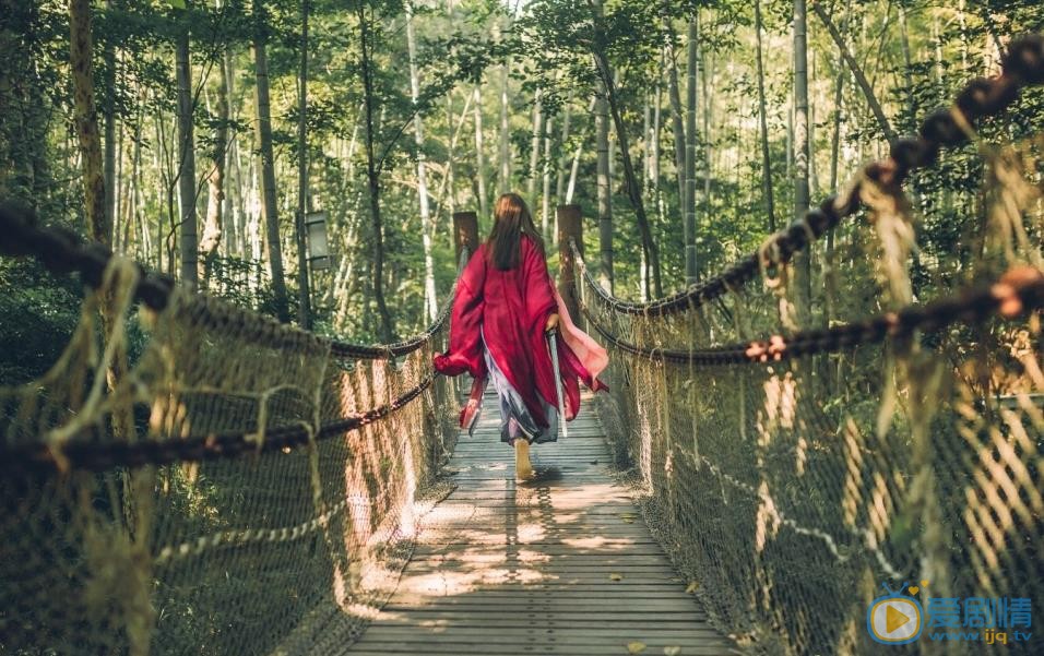 潘彦妃武侠大片 潘彦妃高清写真_潘彦妃高清剧照