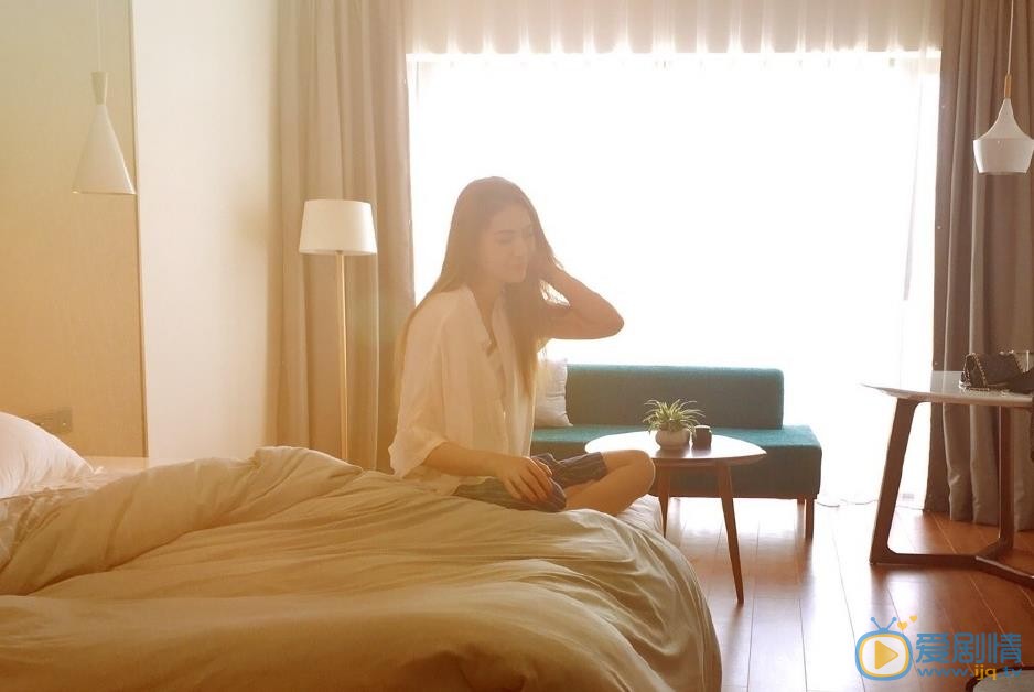 潘彦妃生活照 潘彦妃高清写真_潘彦妃高清剧照