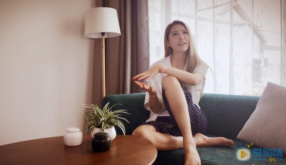 潘彦妃生活照 潘彦妃高清写真_潘彦妃高清剧照