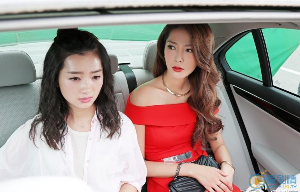 潘彦妃《爱的妇产科2》剧照 潘彦妃高清写真_潘彦妃高清剧照