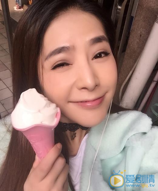 潘彦妃生活照 潘彦妃高清写真_潘彦妃高清剧照