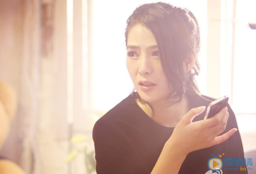 潘彦妃《爱的妇产科2》剧照 潘彦妃高清写真_潘彦妃高清剧照