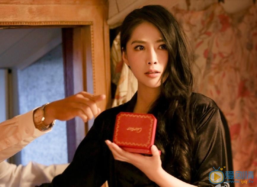 潘彦妃《爱的妇产科2》剧照 潘彦妃高清写真_潘彦妃高清剧照