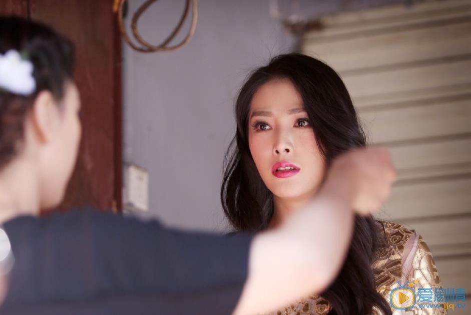 潘彦妃《爱的妇产科2》剧照 潘彦妃高清写真_潘彦妃高清剧照