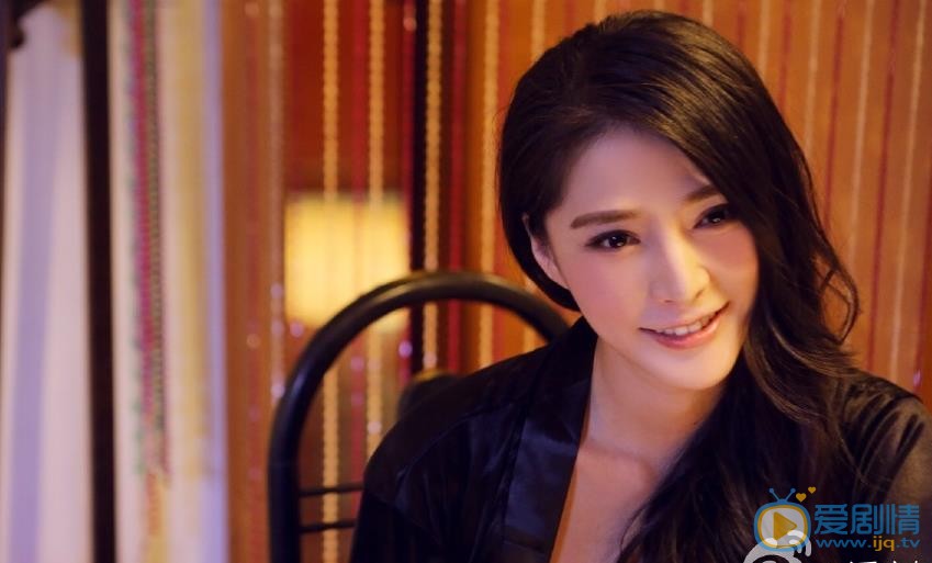 潘彦妃《爱的妇产科2》剧照 潘彦妃高清写真_潘彦妃高清剧照