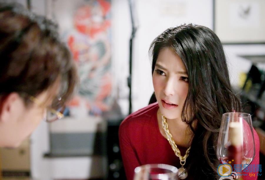 潘彦妃《爱的妇产科2》剧照 潘彦妃高清写真_潘彦妃高清剧照
