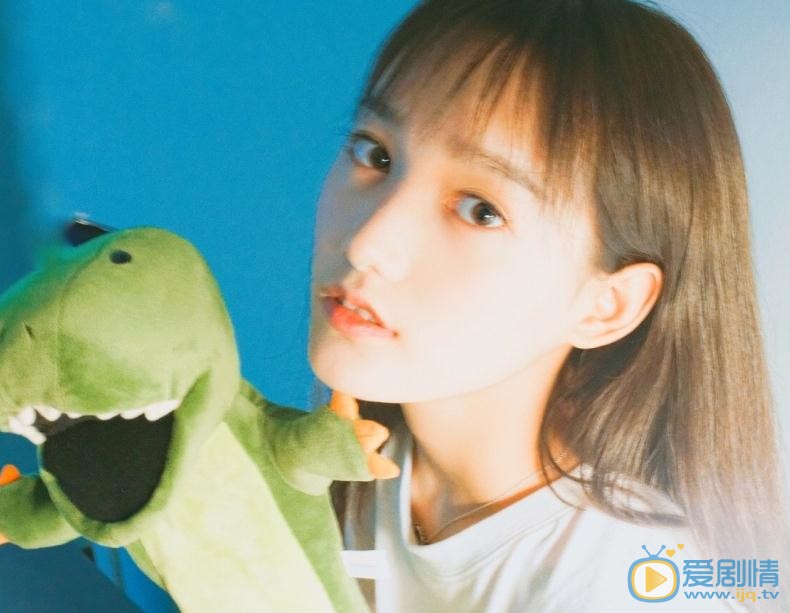 洪佳宁写真 洪佳宁高清写真_洪佳宁高清剧照