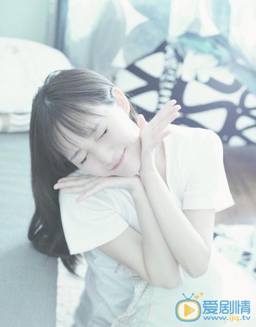 洪佳宁写真 洪佳宁高清写真_洪佳宁高清剧照