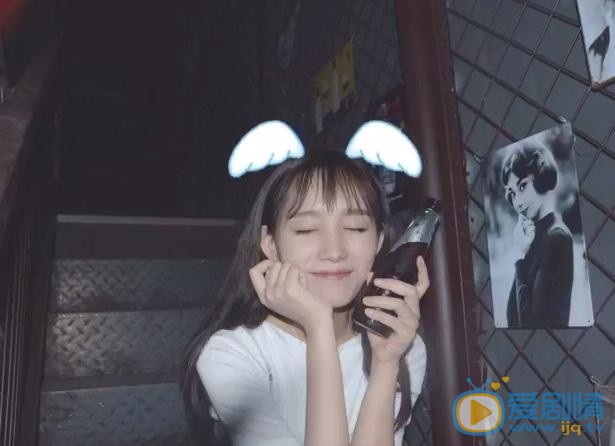 洪佳宁写真 洪佳宁高清写真_洪佳宁高清剧照