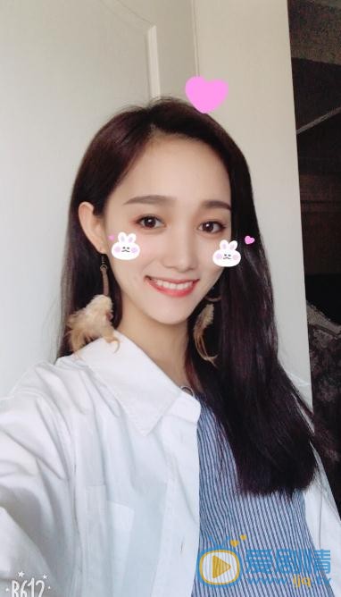 洪佳宁生活照 洪佳宁高清写真_洪佳宁高清剧照