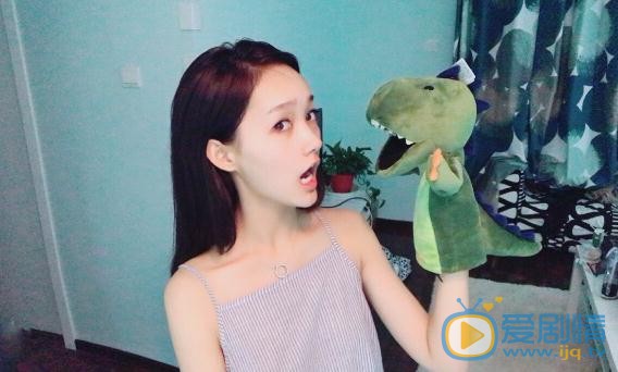 洪佳宁可爱照 洪佳宁高清写真_洪佳宁高清剧照