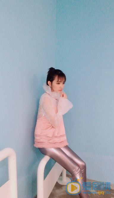洪佳宁写真 洪佳宁高清写真_洪佳宁高清剧照