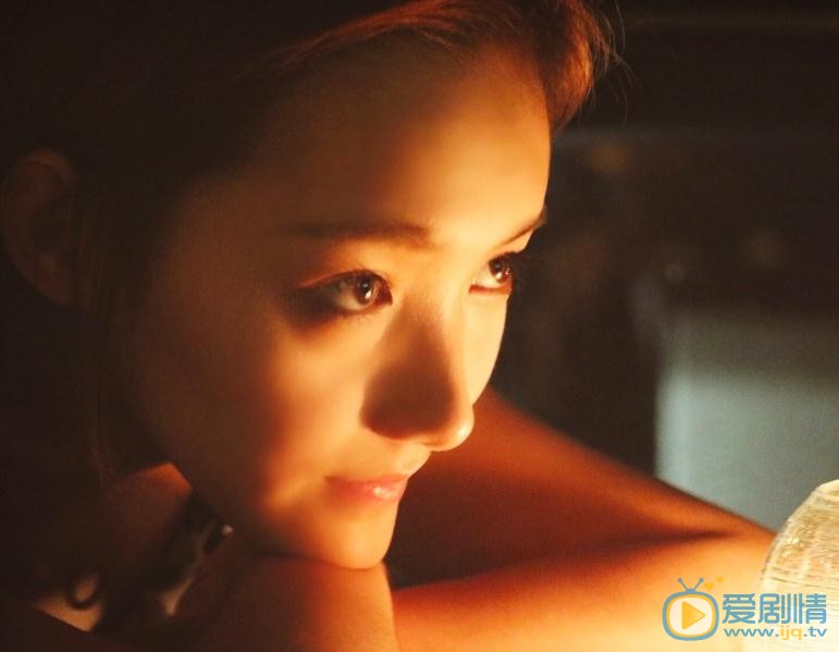 洪佳宁写真 洪佳宁高清写真_洪佳宁高清剧照