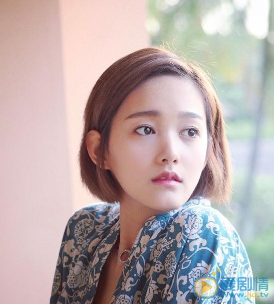 洪佳宁写真 洪佳宁高清写真_洪佳宁高清剧照