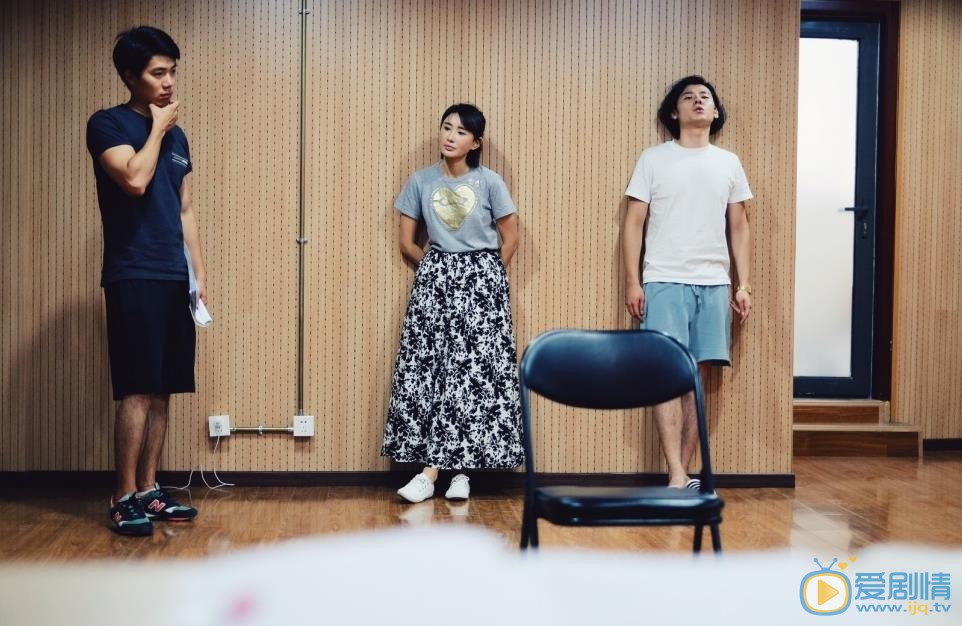 吕夏葳影视作品照 吕夏葳高清写真_吕夏葳高清剧照