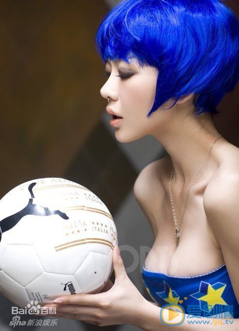 巩新亮性感比基尼 巩新亮高清写真_巩新亮高清剧照