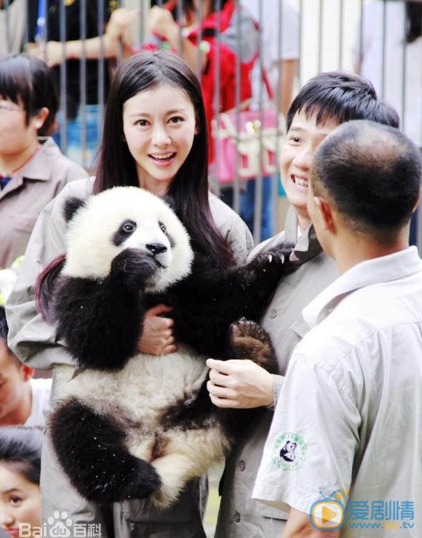巩新亮现代剧照合集 巩新亮高清写真_巩新亮高清剧照
