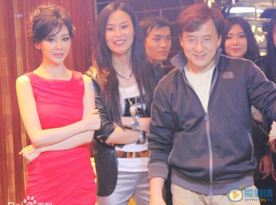 巩新亮现代剧照合集 巩新亮高清写真_巩新亮高清剧照