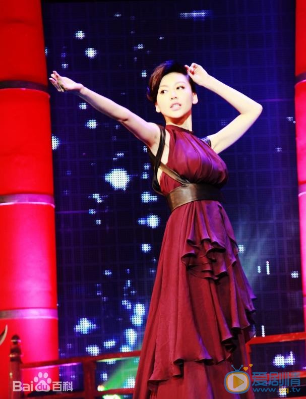 巩新亮演唱会节目 巩新亮高清写真_巩新亮高清剧照