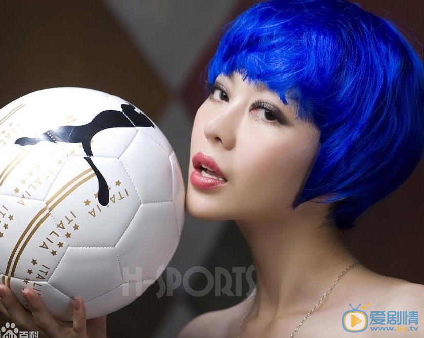 巩新亮时尚写真 巩新亮高清写真_巩新亮高清剧照