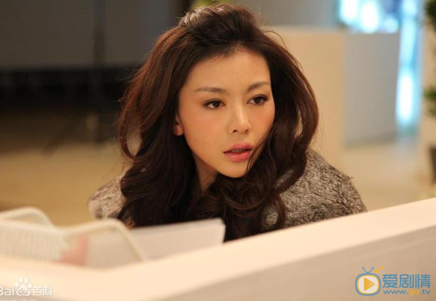 巩新亮性感比基尼 巩新亮高清写真_巩新亮高清剧照