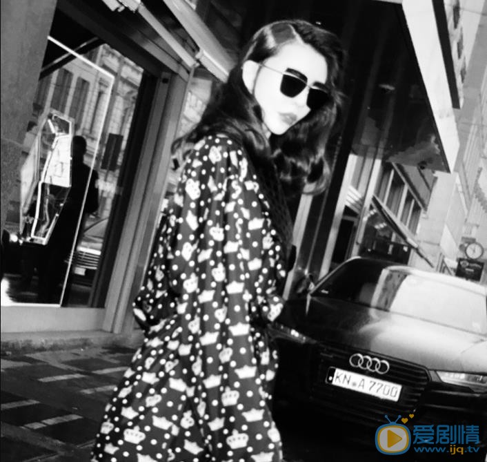 巩新亮黑白大片 巩新亮高清写真_巩新亮高清剧照