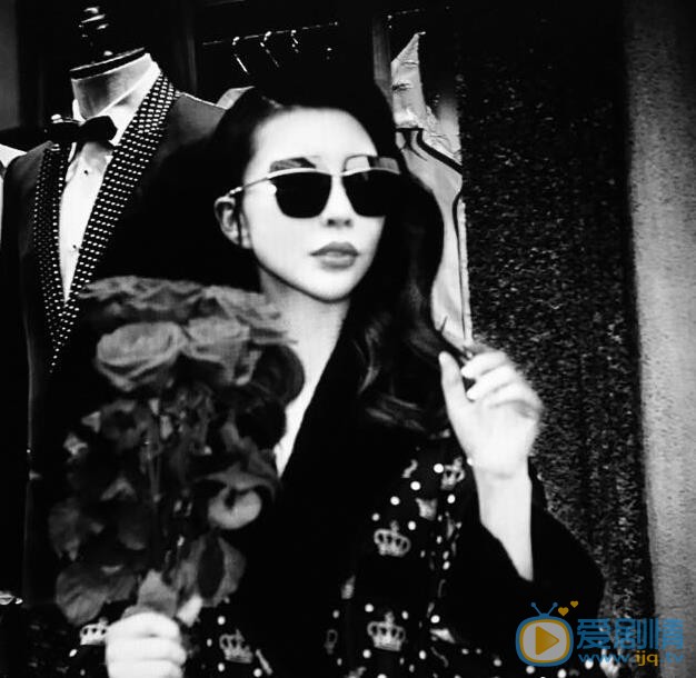 巩新亮黑白大片 巩新亮高清写真_巩新亮高清剧照