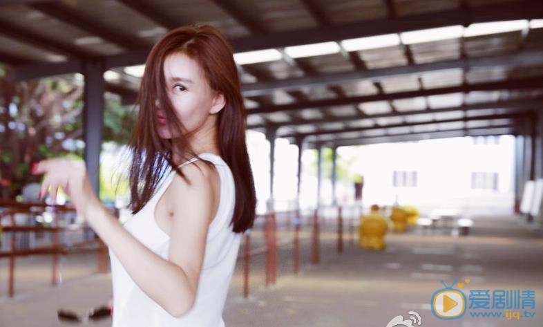 巩新亮时尚写真 巩新亮高清写真_巩新亮高清剧照