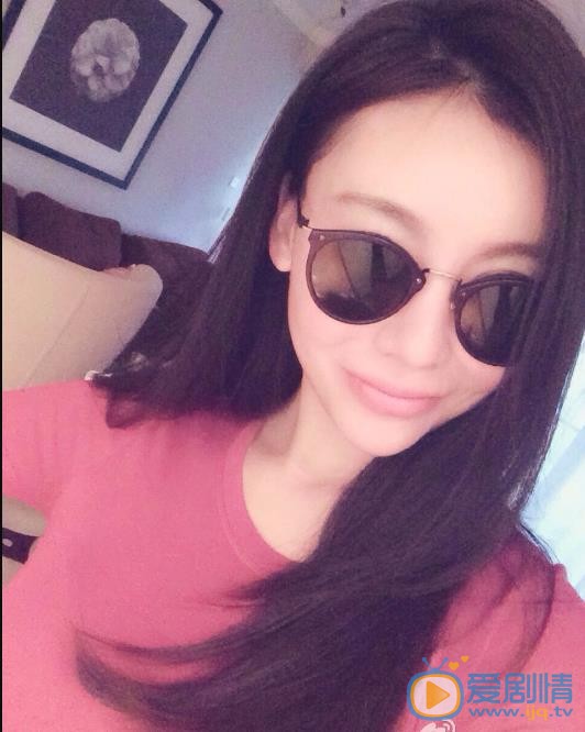 巩新亮生活照 巩新亮高清写真_巩新亮高清剧照