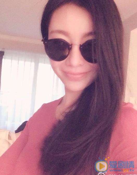 巩新亮生活照 巩新亮高清写真_巩新亮高清剧照