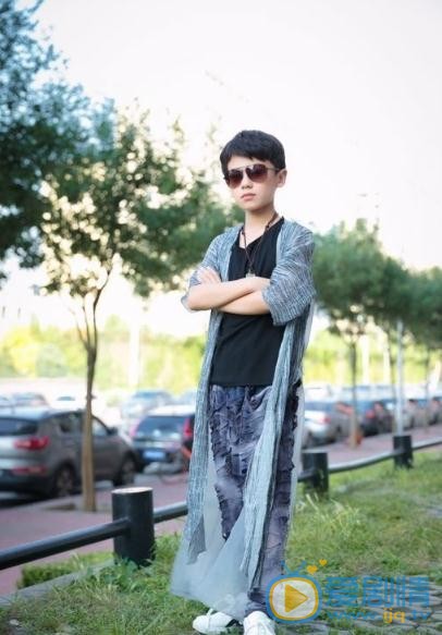 彭艺博夏日写真 彭艺博高清写真_彭艺博高清剧照