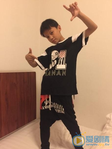 彭艺博生活照 彭艺博高清写真_彭艺博高清剧照