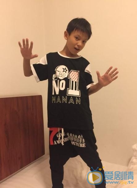 彭艺博生活照 彭艺博高清写真_彭艺博高清剧照
