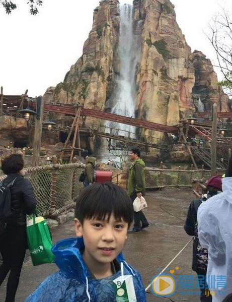 彭艺博生活照 彭艺博高清写真_彭艺博高清剧照