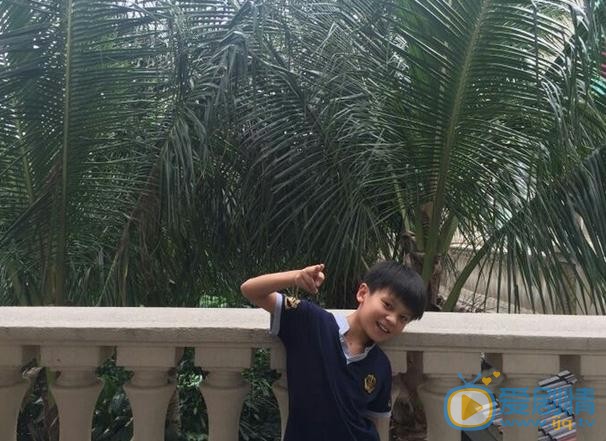 彭艺博生活照 彭艺博高清写真_彭艺博高清剧照