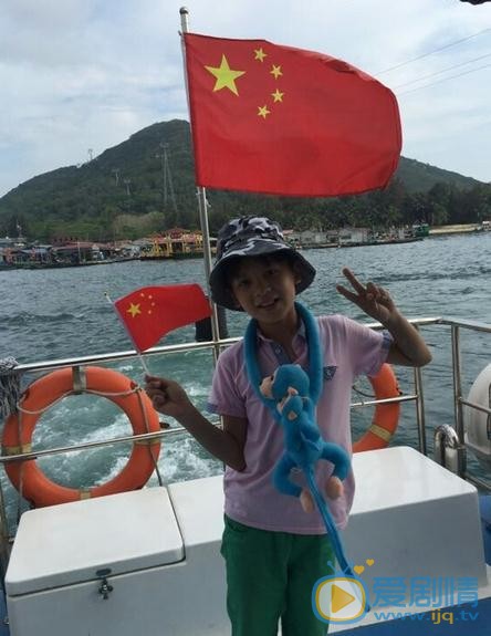 彭艺博生活照 彭艺博高清写真_彭艺博高清剧照