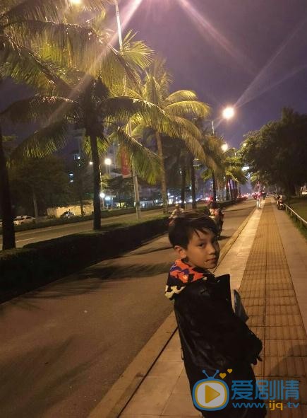 彭艺博生活照 彭艺博高清写真_彭艺博高清剧照