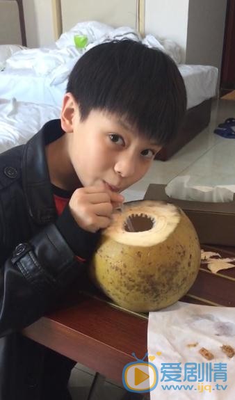 彭艺博生活照 彭艺博高清写真_彭艺博高清剧照