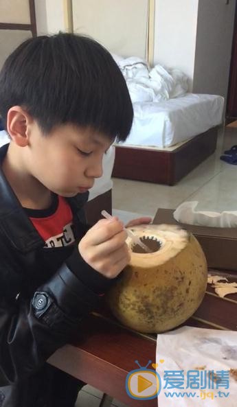 彭艺博生活照 彭艺博高清写真_彭艺博高清剧照