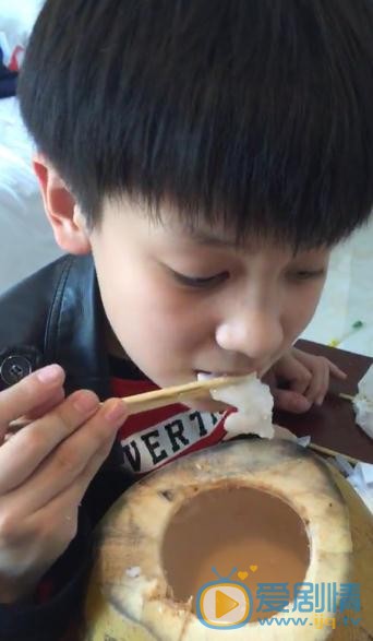 彭艺博生活照 彭艺博高清写真_彭艺博高清剧照