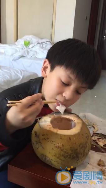 彭艺博生活照 彭艺博高清写真_彭艺博高清剧照