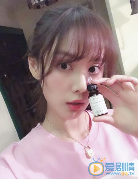 商侃生活照 商侃高清写真_商侃高清剧照