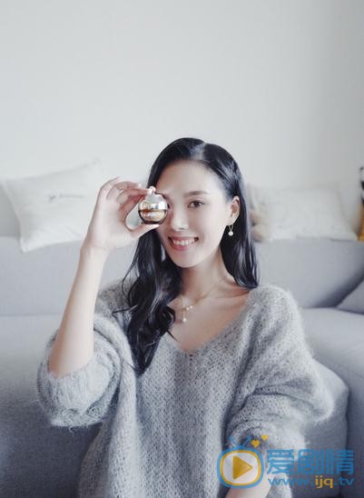 商侃生活照 商侃高清写真_商侃高清剧照