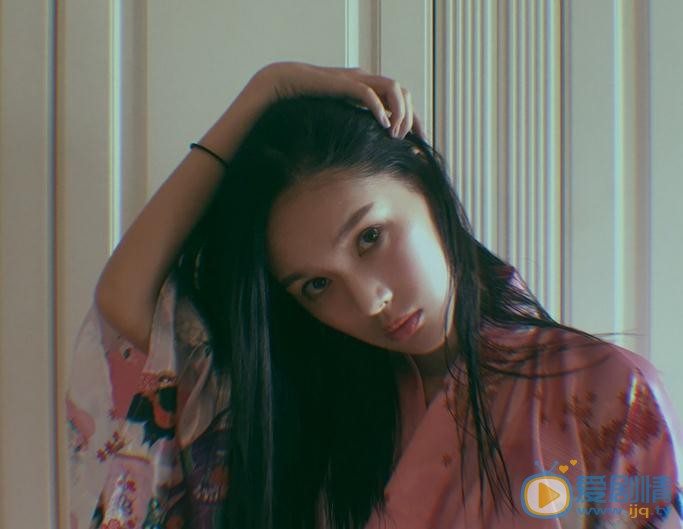 商侃生活照 商侃高清写真_商侃高清剧照