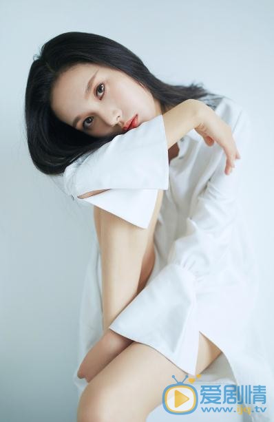 商侃写真 商侃高清写真_商侃高清剧照