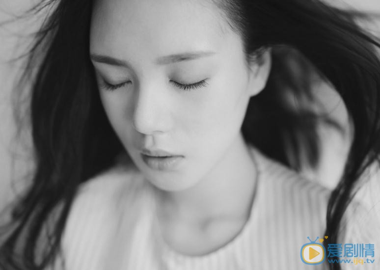 商侃气质写真 商侃高清写真_商侃高清剧照