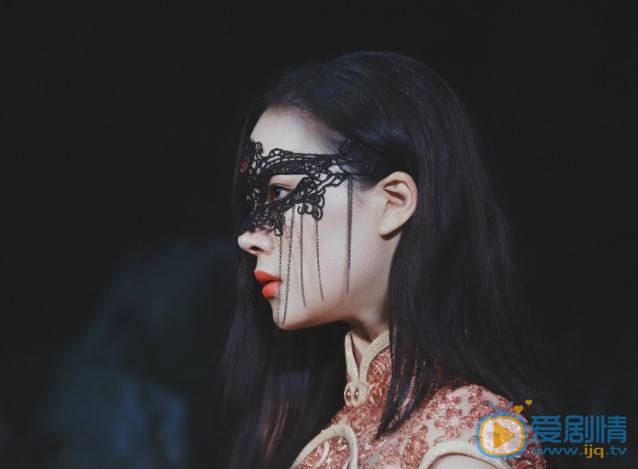 商侃《超级小郎中》剧照 商侃高清写真_商侃高清剧照