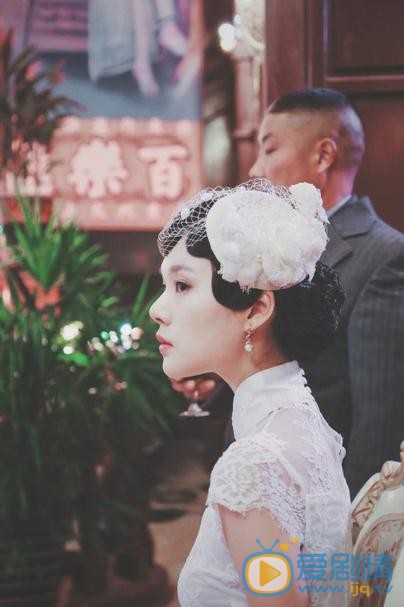 商侃《超级小郎中》剧照 商侃高清写真_商侃高清剧照