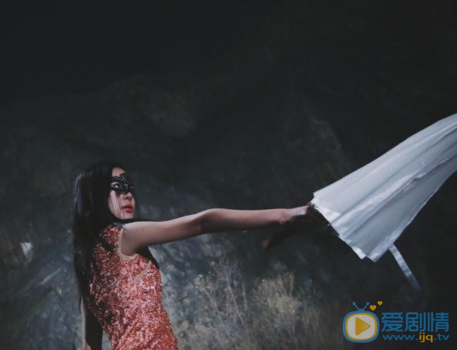 商侃《超级小郎中》剧照 商侃高清写真_商侃高清剧照